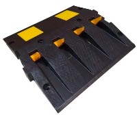 Ограничитель скорости односторонний MFK 5750 фото №1 — интернет-магазин Desire.md