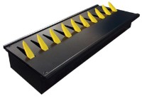 Ограничитель скорости односторонний MFK 5780 фото №1 — интернет-магазин Desire.md