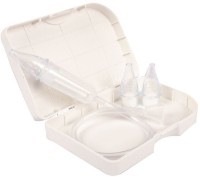 Назальный аспиратор Sevi Bebe (411)