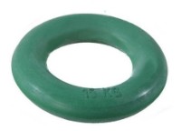 Expander Dittmann DLRH15G 15kg Green