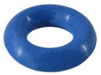 Expander Dittmann DLRH30B 30kg Blue