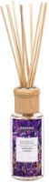 Difuzor de aromă Pajoma Lavender 100ml (91603)