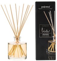 Difuzor de aromă Pajoma Lia Cherry Blossom 200ml (64507)