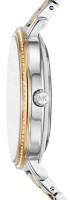 Ceas de mână Michael Kors MK4595 imaginea #2 — magazin online Desire.md