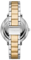 Ceas de mână Michael Kors MK4595 imaginea #3 — magazin online Desire.md