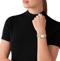 Наручные часы Michael Kors MK4640 фото №2 — интернет-магазин Desire.md