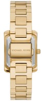 Наручные часы Michael Kors MK4640 фото №4 — интернет-магазин Desire.md
