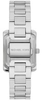 Ceas de mână Michael Kors MK4642 imaginea #4 — magazin online Desire.md