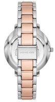 Наручные часы Michael Kors MK4667 фото №3 — интернет-магазин Desire.md
