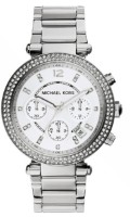 Наручные часы Michael Kors MK5353