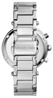 Наручные часы Michael Kors MK5353 фото №3 — интернет-магазин Desire.md