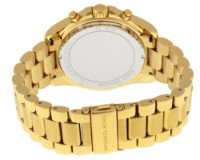 Наручные часы Michael Kors MK5739 фото №3 — интернет-магазин Desire.md