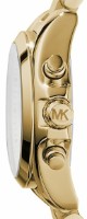 Наручные часы Michael Kors MK5798 фото №2 — интернет-магазин Desire.md