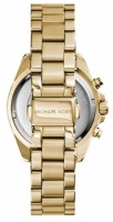 Наручные часы Michael Kors MK5798 фото №3 — интернет-магазин Desire.md
