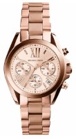 Наручные часы Michael Kors MK5799