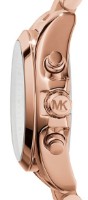 Наручные часы Michael Kors MK5799 фото №2 — интернет-магазин Desire.md