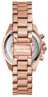 Наручные часы Michael Kors MK5799 фото №3 — интернет-магазин Desire.md