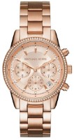 Наручные часы Michael Kors MK6357