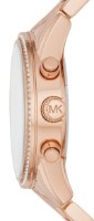Ceas de mână Michael Kors MK6357 imaginea #2 — magazin online Desire.md