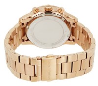 Ceas de mână Michael Kors MK6357 imaginea #3 — magazin online Desire.md