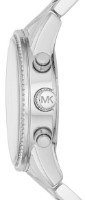 Ceas de mână Michael Kors MK6428 imaginea #2 — magazin online Desire.md
