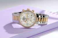 Наручные часы Michael Kors MK6474 фото №3 — интернет-магазин Desire.md