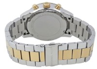 Наручные часы Michael Kors MK6474 фото №4 — интернет-магазин Desire.md