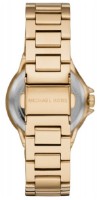 Наручные часы Michael Kors MK6844 фото №3 — интернет-магазин Desire.md