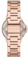 Ceas de mână Michael Kors MK6845 imaginea #3 — magazin online Desire.md