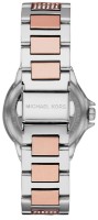 Наручные часы Michael Kors MK6846 фото №3 — интернет-магазин Desire.md