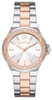 Ceas de mână Michael Kors MK6989 imaginea #1 — magazin online Desire.md