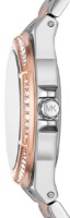 Ceas de mână Michael Kors MK6989 imaginea #2 — magazin online Desire.md