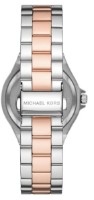 Ceas de mână Michael Kors MK6989 imaginea #3 — magazin online Desire.md
