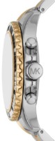 Наручные часы Michael Kors MK7209 фото №2 — интернет-магазин Desire.md