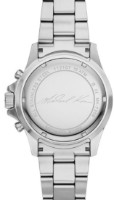 Наручные часы Michael Kors MK7209 фото №3 — интернет-магазин Desire.md