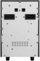 Bateria acumulatorului Eaton 9SX 240V Tower (9000-00355) imaginea #2 — magazin online Desire.md