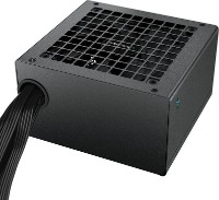 Блок питания Deepcool 550W (PK550D)