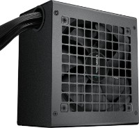 Блок питания Deepcool 650W (PK650D) фото №3 — интернет-магазин Desire.md