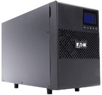 Источник бесперебойного питания Eaton 9SX1000i фото №1 — интернет-магазин Desire.md