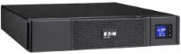 Sursă de alimentare neîntreruptibilă Eaton 9SX2000IR imaginea #1 — magazin online Desire.md