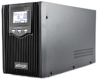 Источник бесперебойного питания Energenie EG-UPS-PS2000-02