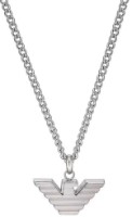 Colier Emporio Armani EGS2916040