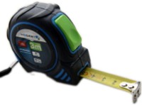 Рулетка Hoegert HT4M400