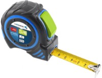 Рулетка Hoegert HT4M401