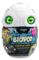 Robot YCOO Biopod Cyberpunk 2pcs (88120)