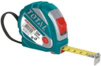 Рулетка Total Tools TMT126052M