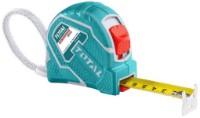 Рулетка Total Tools TMT126651M