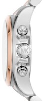 Наручные часы Michael Kors MK7258 фото №2 — интернет-магазин Desire.md