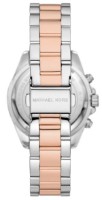 Наручные часы Michael Kors MK7258 фото №3 — интернет-магазин Desire.md