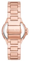 Наручные часы Michael Kors MK7273 фото №3 — интернет-магазин Desire.md